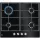 Electrolux KGG64262K főzőlap beépíthető gáz