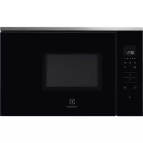 Electrolux KMFE172TEX mikrohullámú sütő beépíthető