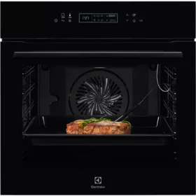 Electrolux KOE8P81Z sütő beépíthető
