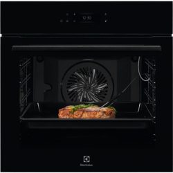 Electrolux KOEBP39WZ sütő beépíthető