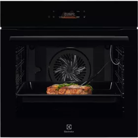 Electrolux KOEBP39Z sütő beépíthető