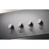 Electrolux LFC319X páraelszívó