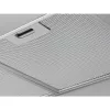 Electrolux LFC319X páraelszívó