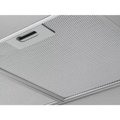 Electrolux LFC319X páraelszívó
