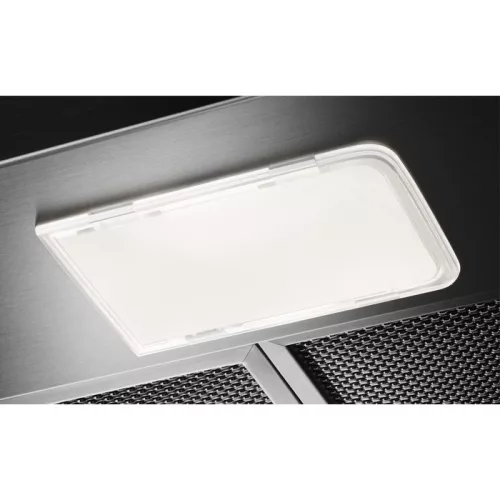 Electrolux LFC319X páraelszívó