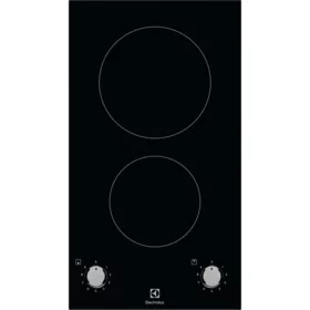 Electrolux LHR3210CK főzőlap beépíthető dominó