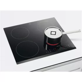 Electrolux LIR60433B főzőlap beépíthető indukciós