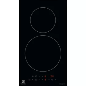   Electrolux LIT30230C főzőlap beépíthető dominó indukciós