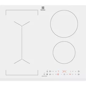 Electrolux LIV63431BW főzőlap beépíthető  indukciós