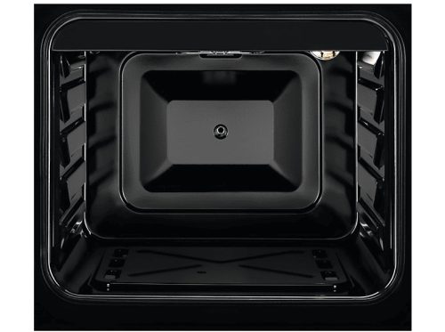 Electrolux LKG500003W tűzhely gáz