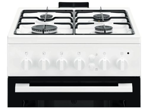 Electrolux LKG500003W tűzhely gáz