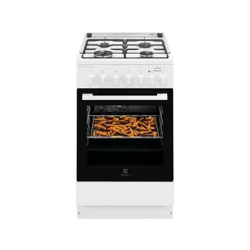 Electrolux LKK560000W tűzhely kombinált