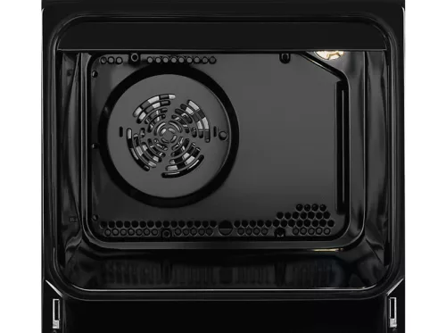 Electrolux LKK560000W tűzhely kombinált