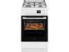 Electrolux LKK560205W tűzhely kombinált