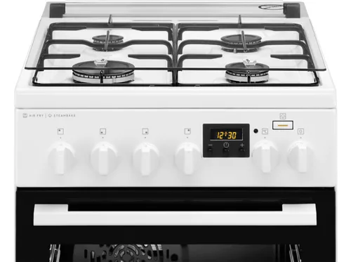 Electrolux LKK560205W tűzhely kombinált