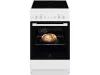 Electrolux LKR520000W tűzhely kerámialapos