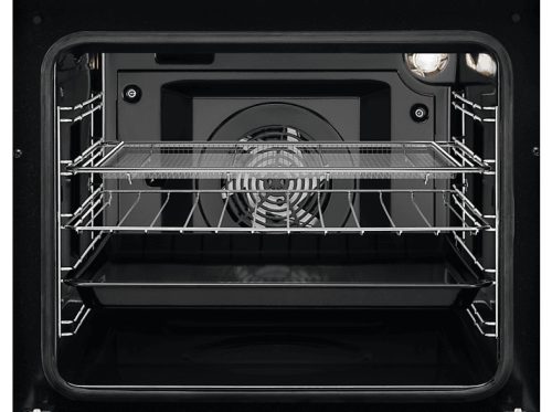 Electrolux LKR64020AW tűzhely kerámialapos