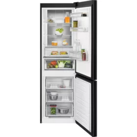 Electrolux LNT7ME32M1 hűtő alulfagyasztós