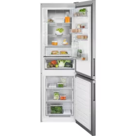 Electrolux LNT7ME32X2 hűtő alulfagyasztós