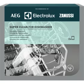 Electrolux M3DCP200 zsíroldó mosogatógéphez