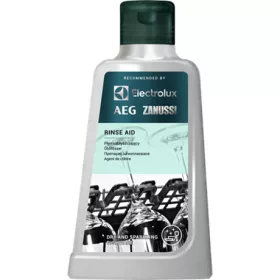Electrolux M3DCR200 öblítő mosogatógéphez 300ml