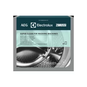 Electrolux M3GCP200 tisztító mosógéphez
