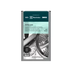   Electrolux M3GCP300 vízkőoldó és szagmentesítő mosogatógéphez