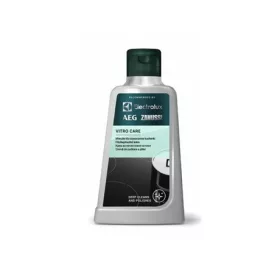 Electrolux M3HCC300 tisztító krém kerámia