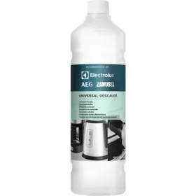 Electrolux M3KCD200 vízkőoldó univerzális