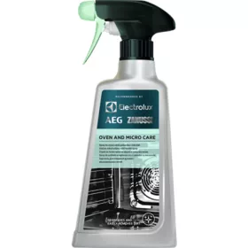 Electrolux M3OCS200 tisztító sütő és mikrósütőhöz