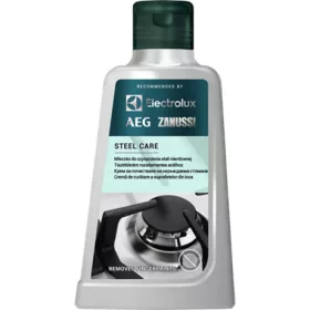 Electrolux M3SCC200 inox tisztító krém 300 ml