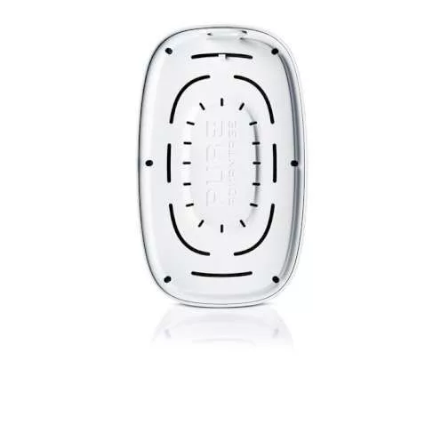 Electrolux PAE1P Vízszűrős kancsóhoz filter