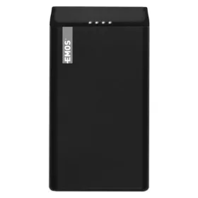 Emos B0524B powerbank