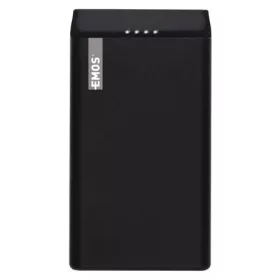 Emos B0526B powerbank