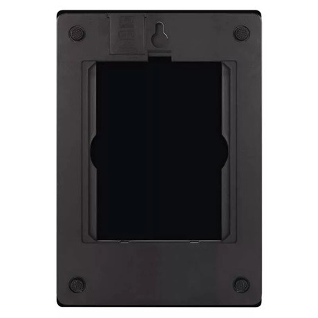 Emos EV014B konyhai mérleg