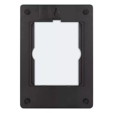 Emos EV014 konyhai mérleg