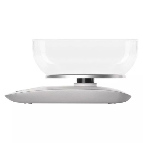 Emos EV016 konyhai mérleg