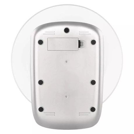 Emos EV016 konyhai mérleg