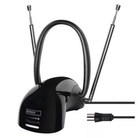 Emos J0656 szobaantenna