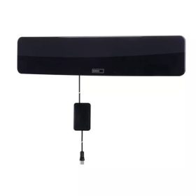   Emos J0675 szobaantenna em-hdc3, 0–25 km, dvb-t2, dab, lte/4g szűrő