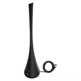 Emos J0686 szobaantenna