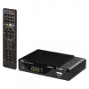 Emos J6014 dvb-t2 vevő em190-s hd