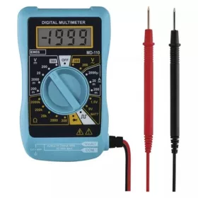 Emos M0320 multiméter