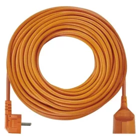   Emos P01230R hosszabbító 30 m / 1 aljzat  / pvc / 250 v / 1,5 mm2