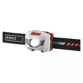 Emos P3521 fejlámpa