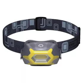 Emos P3532 cob led fejlámpa 3w 125lm