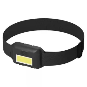 Emos P3537 cob led fejlámpa 1w 110lm