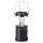 Emos P4006 cob led kempinglámpa 330lm