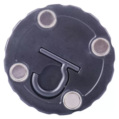 Emos P4006 cob led kempinglámpa 330lm