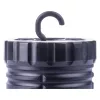 Emos P4006 cob led kempinglámpa 330lm